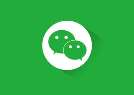 微信文件打开只读模式怎么取消