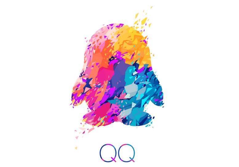 qq怎么注销账号
