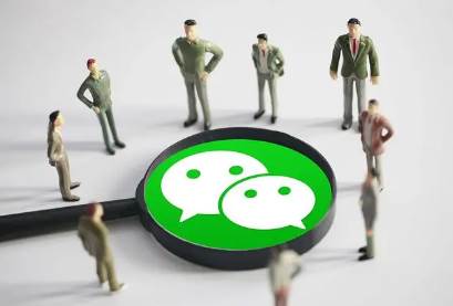 微信运动开启了为啥还是0步