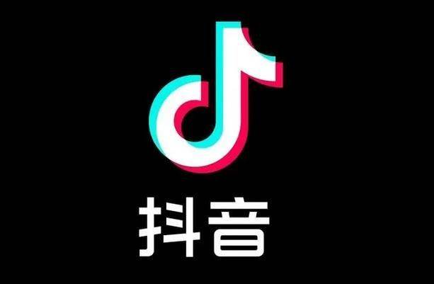 抖音如何改ip地址定位