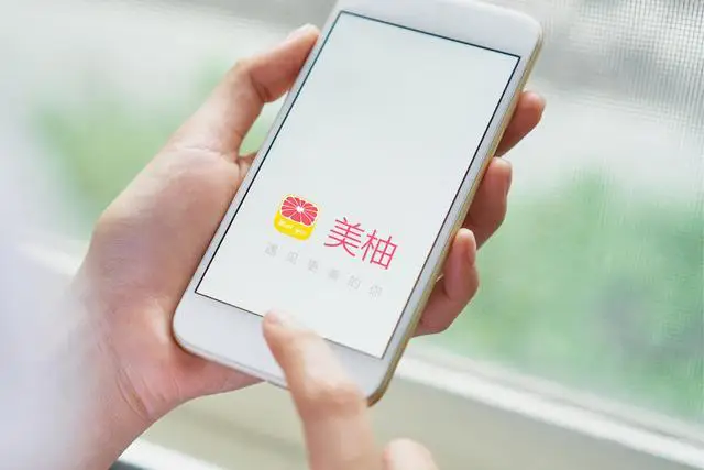 美柚怎么记录爱爱日期