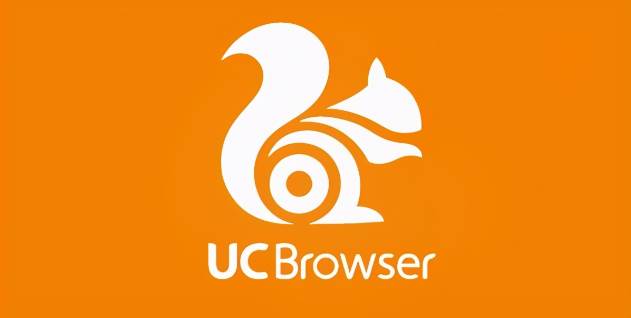 uc浏览器怎么转存文件