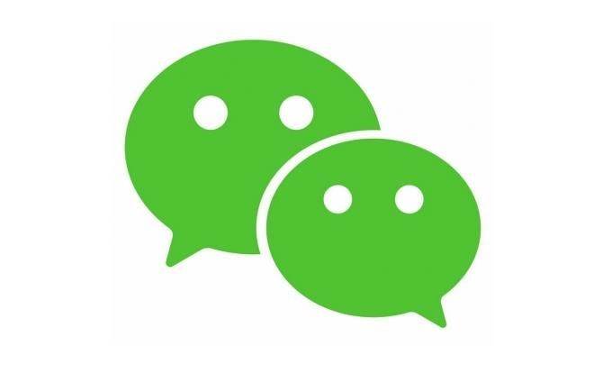 微信表情包怎么删除不想要的