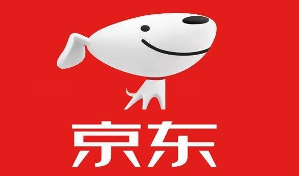京东怎么分期买手机