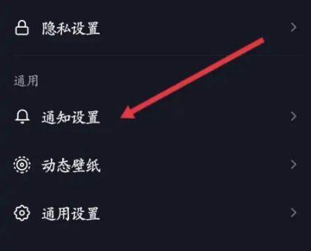 抖音极速版怎么更新