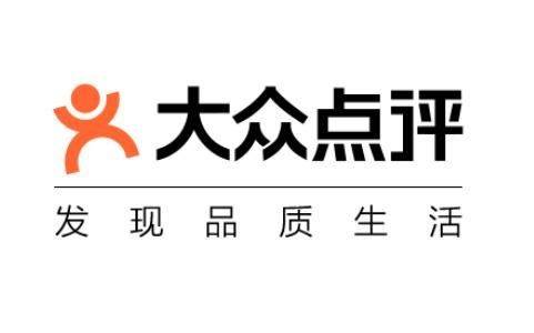 大众点评怎么推广店铺