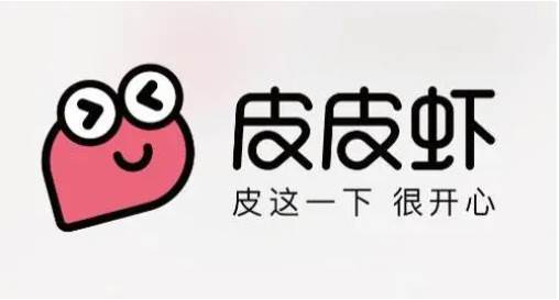 皮皮虾怎么加好友