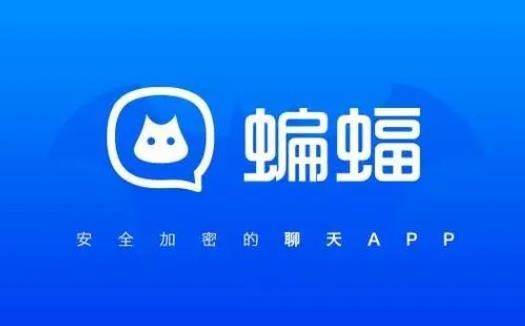 蝙蝠软件一般什么人用