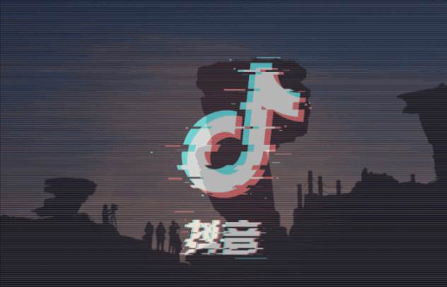 抖音红包悬浮窗怎么打开