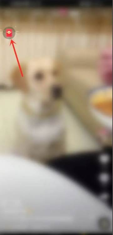抖音红包悬浮窗怎么打开