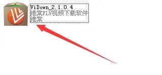 如何用维棠FLV下载网页视频