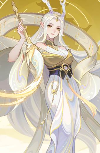 幻唐志洪荒现世