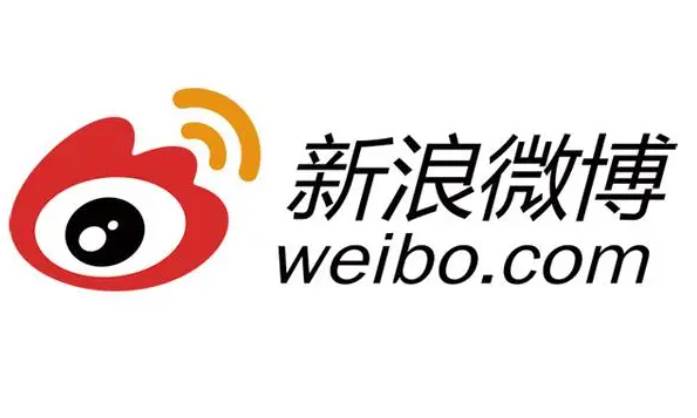 微博怎么评论图片