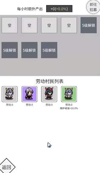 深渊之眼