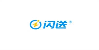 闪送员软件下载最新版