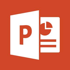 Microsoft PowerPoint手机版下载