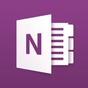 微软Onenote