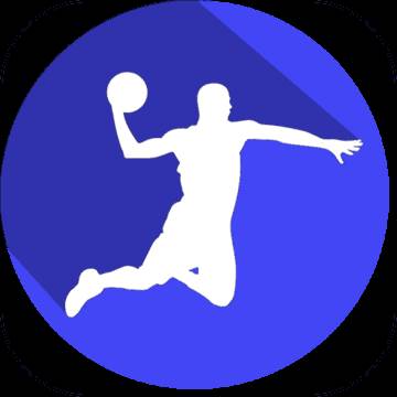 篮球经理2018