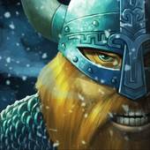 Vikings: The Saga(维京传说)