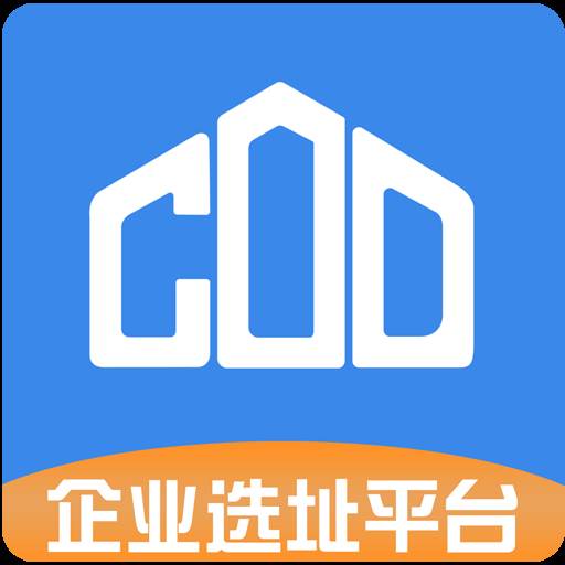 厂多多(企业选址平台)