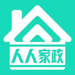 人人家政app