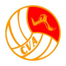 中国排球协会app下载
