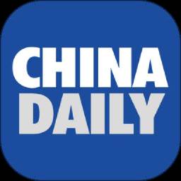 China Daily app