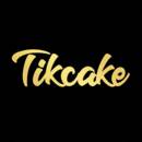 Tikcake蛋糕(订蛋糕送上门)