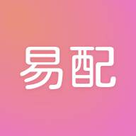 易配(兴趣社交)