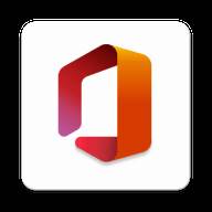 Microsoft Office Mobile app