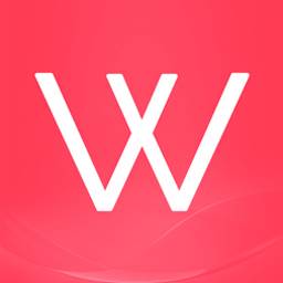 WEMALL app