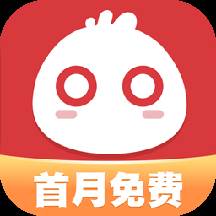 知音漫客app官方下载