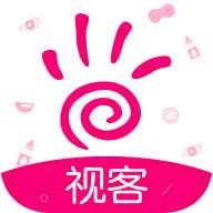 视客眼镜网app