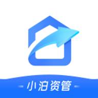 小泊资管app