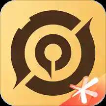 王者营地App手游助手