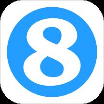 直播吧app最新版