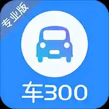 车300专业版安卓手机端