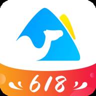 秦丝进销存库存管理软件