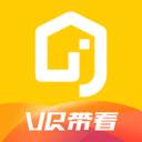 我爱我家房源服务平台