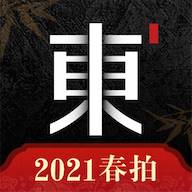 东家手机版