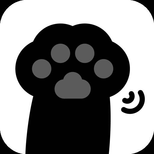 快点阅读APP官方版