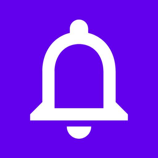 通知过滤器app