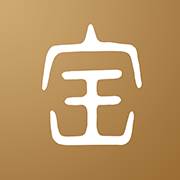 中华珍宝馆APP