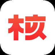 机核网app