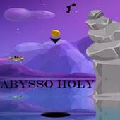 神圣深渊Abysso Holy