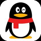 QQ8.9.15版本