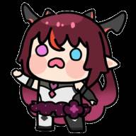 传递希望游戏
