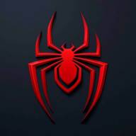 spidermanps5手机版