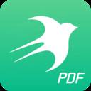 迅读PDF app