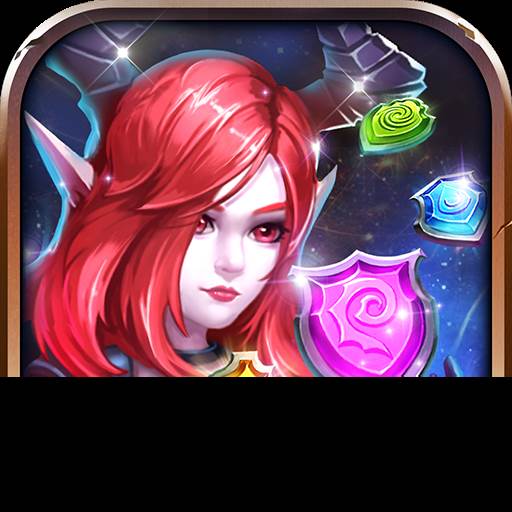 谜题与远征(Puzzles Expedition)